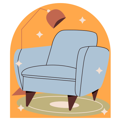 Home Design Thinking Course